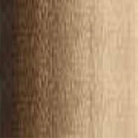 Art Prism Student Quality Water Colour 10Ml Permanent Van Dyke