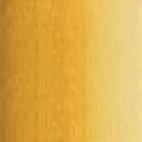 Art Prism Student Quality Water Colour 10Ml Yellow Ochre