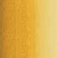 ART PRISM STUDENT QUALITY WATER COLOUR 10ML YELLOW OCHRE