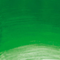 *Limited Stock* Archival Oil 120Ml Series 1 Cobalt Green Hue