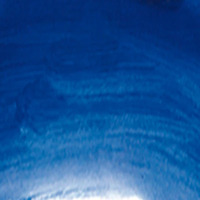 ARCHIVAL OIL 120ML SERIES 1 FRENCH ULTRAMARINE BLUE