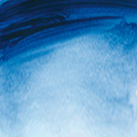 ARCHIVAL OIL 120ML SERIES 1 PTHALO BLUE