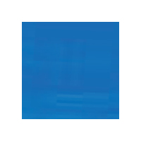 ARCHIVAL OIL 300ML SERIES 1 COBALT BLUE HUE