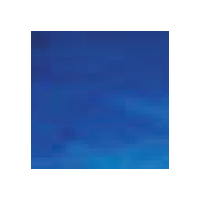 ARCHIVAL OIL 300ML SERIES 1 FRENCH ULTRAMARINE BLUE