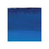 ARCHIVAL OIL 300ML SERIES 1 PTHALO BLUE