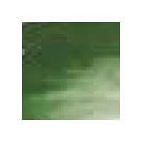 *Limited Stock* Archival Oil 300Ml Series 2 Chromium Green Oxide