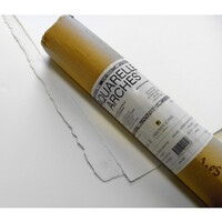 Arches Water Colour Rolls 300Gsm 1.13 X 9.14M - Cold Pressed
