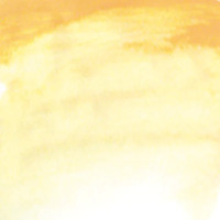 *Limited Stock* Archival Oil 40Ml Series 1 Jaune Brilliant