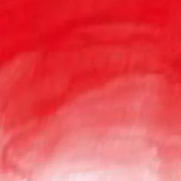 *Limited Stock* Archival Oil 40Ml Series 1 Napthol Red Light
