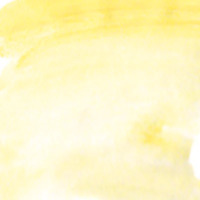 *Limited Stock* Archival Oil 40Ml Series 1 Naples Yellow