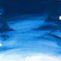 ARCHIVAL OIL 40ML SERIES 1 PRUSSIAN BLUE