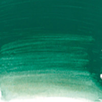 *Limited Stock* Archival Oil 40Ml Series 1 Terre Verte