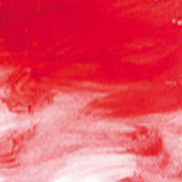 *Limited Stock* Archival Oil 40Ml Series 3 Napthol Crimson