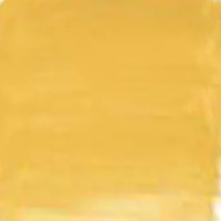 ARCHIVAL OIL 40ML SERIES 3 PALE GOLD