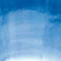 *Limited Stock* Archival Oil 40Ml Series 4 Cerulean Blue