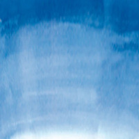 ARCHIVAL OIL 40ML SERIES 4 CERULEAN BLUE