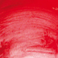 *Limited Stock* Archival Oil 40Ml Series 4 Cadmium Red Medium