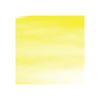 *Limited Stock* Archival Oil 40Ml Series 4 Cadmium Yellow Light