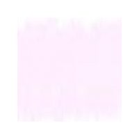 ART SPECTRUM SOFT SQUARE PASTEL (PACK OF 6) CORAL HIGHLIGHT A
