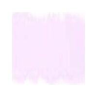 ART SPECTRUM SOFT SQUARE PASTEL (PACK OF 6) RED VIOLET HIGHLIGHT A