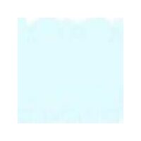 ART SPECTRUM SOFT SQUARE PASTEL (PACK OF 6) ULTRA BLUE HIGHLIGHT A