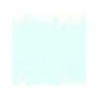 ART SPECTRUM SOFT SQUARE PASTEL (PACK OF 6) PHTHALO BLUE HIGHLIGHT A