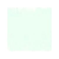 ART SPECTRUM SOFT SQUARE PASTEL (PACK OF 6) PHTHALO GREEN HIGHLIGHT A