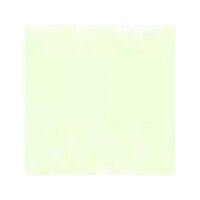 ART SPECTRUM SOFT SQUARE PASTEL (PACK OF 6) YELLOW GREEN HIGHLIGHT A