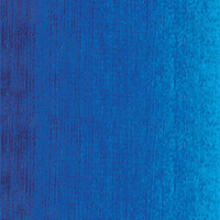 ART SPECTRUM ARTISTS OIL 150ML SERIES 1 PHTHALO BLUE