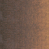 Art Spectrum Artists Oil 150Ml Series 1 Permanent Vandyke Brown