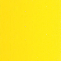 Art Spectrum Artists Oil 150Ml Series 1 Spectrum Yellow