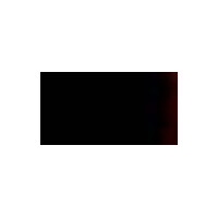Art Spectrum Artists Oil 150Ml Series 1 Transparent Brown Earth