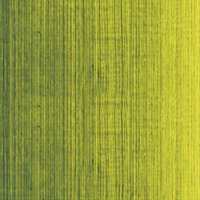 Art Spectrum Artists Oil 150Ml Series 3 Australian Green Gold