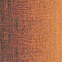 Art Spectrum Artists Oil 150Ml Series 3 Brown Pink