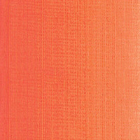 Art Spectrum Artists Oil 150Ml Series 3 Coral