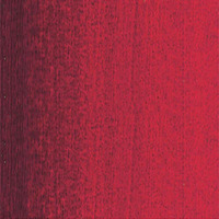 Art Spectrum Artists Oil 150Ml Series 4 Alizarin Crimson