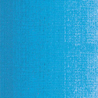 ART SPECTRUM ARTISTS OIL 150ML SERIES 4 CERULEAN BLUE