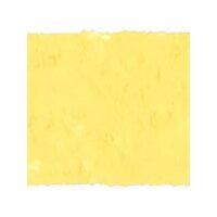 ART SPECTRUM SOFT SQUARE PASTEL (PACK OF 6) YELLOW A