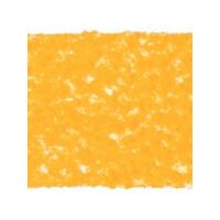 ART SPECTRUM SOFT SQUARE PASTEL (PACK OF 6) YELLOW D