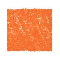 Art Spectrum Soft Square Pastel (Pack Of 6) Orange C