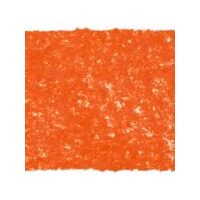 Art Spectrum Soft Square Pastel (Pack Of 6) Orange D