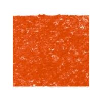 Art Spectrum Soft Square Pastel (Pack Of 6) Orange E