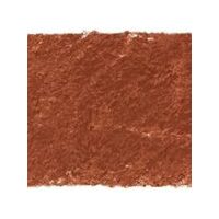 Art Spectrum Soft Square Pastel (Pack Of 6) Orange F