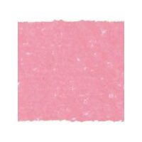 Art Spectrum Soft Square Pastel (Pack Of 6) Scarlet A