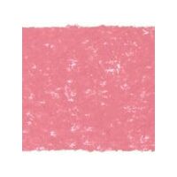 Art Spectrum Soft Square Pastel (Pack Of 6) Scarlet B