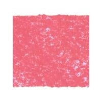 Art Spectrum Soft Square Pastel (Pack Of 6) Scarlet C
