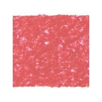 Art Spectrum Soft Square Pastel (Pack Of 6) Scarlet D