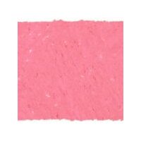 Art Spectrum Soft Square Pastel (Pack Of 6) Red A