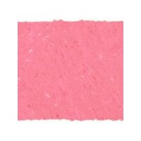 ART SPECTRUM SOFT SQUARE PASTEL (PACK OF 6) RED A