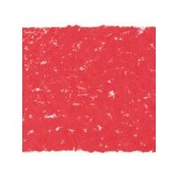 Art Spectrum Soft Square Pastel (Pack Of 6) Red B